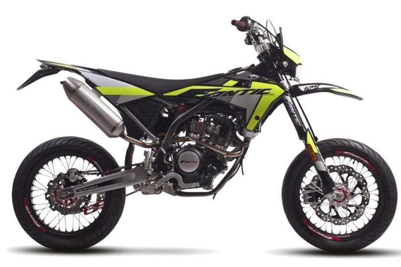 Авантис а7 мотард