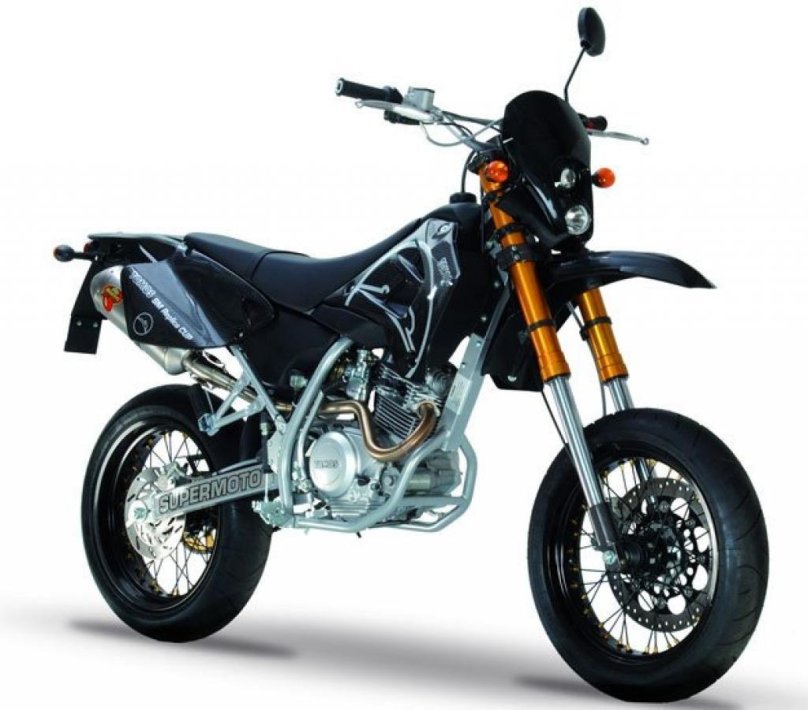 Tomos мотоциклы