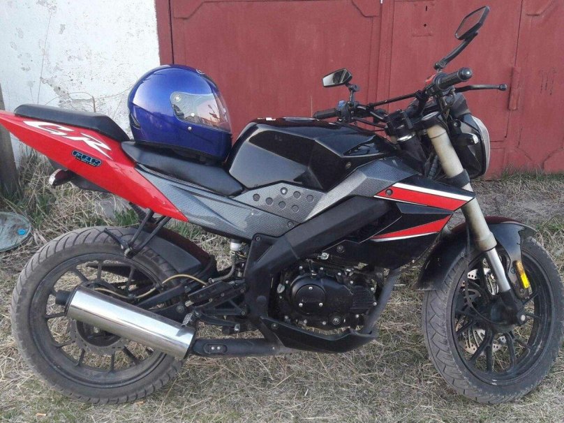 Irbis gr 250 купить