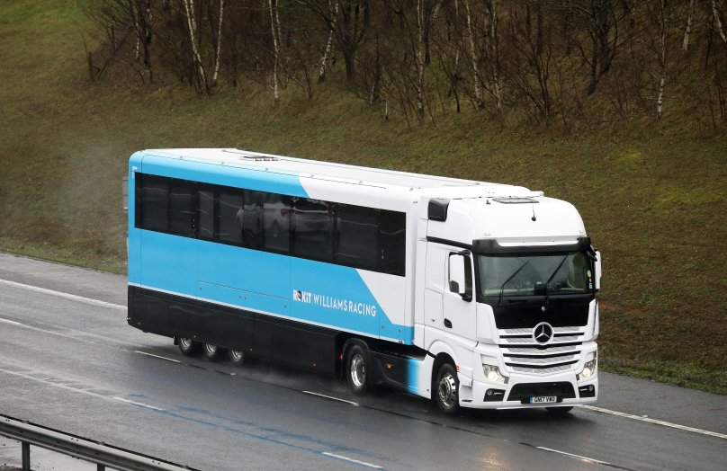 Неоплан n122 Skyliner 2011