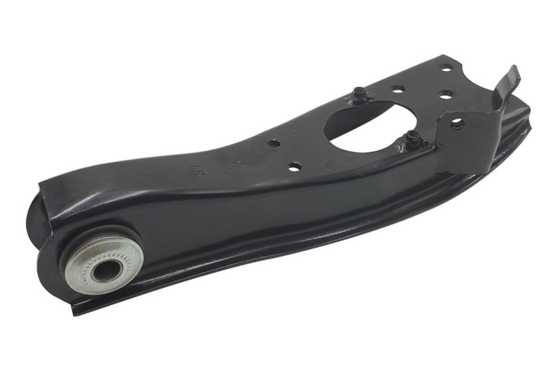 Рычаг левый CTR арт. CQT-9l