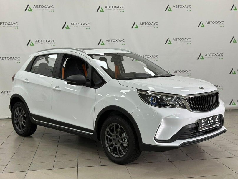 Машина Ливан x3 Pro