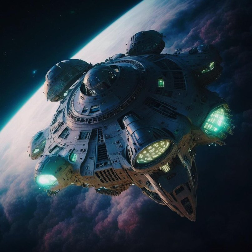 Планеты Звездных войн