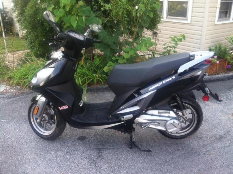 Матрикс 150 кубов