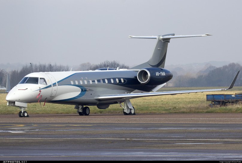 Legacy 650