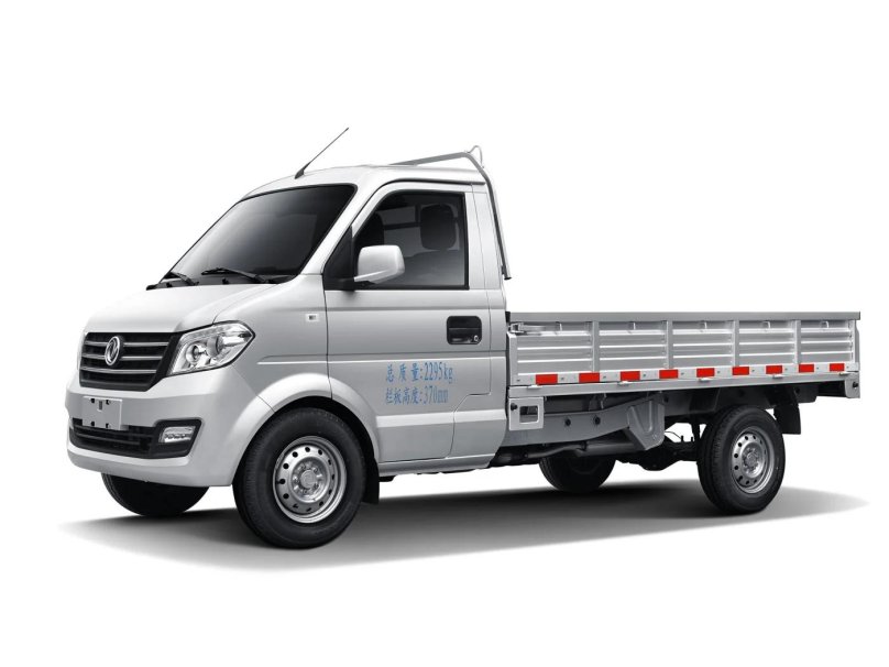 Dongfeng Sokon c31