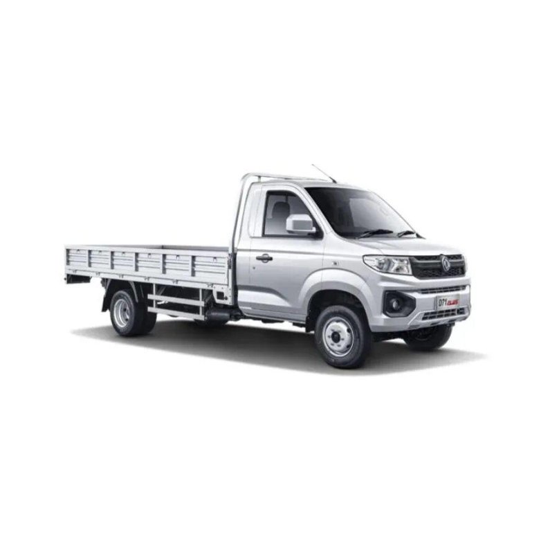 Dongfeng Sokon Mini Truck