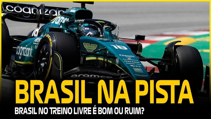 Aston Martin f1 2022