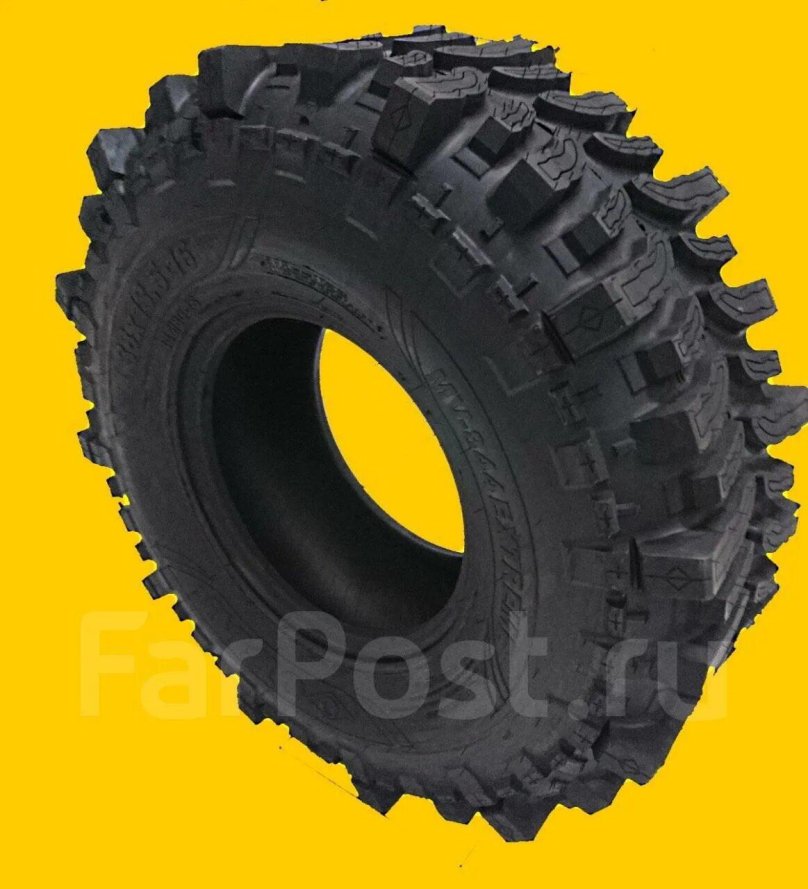 Резина Кинг Кобра MV 844