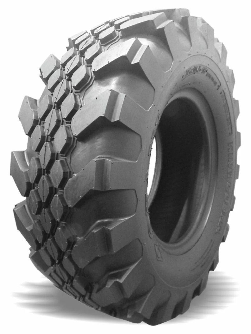 Otani King Cobra MV-833 35x12.5-16