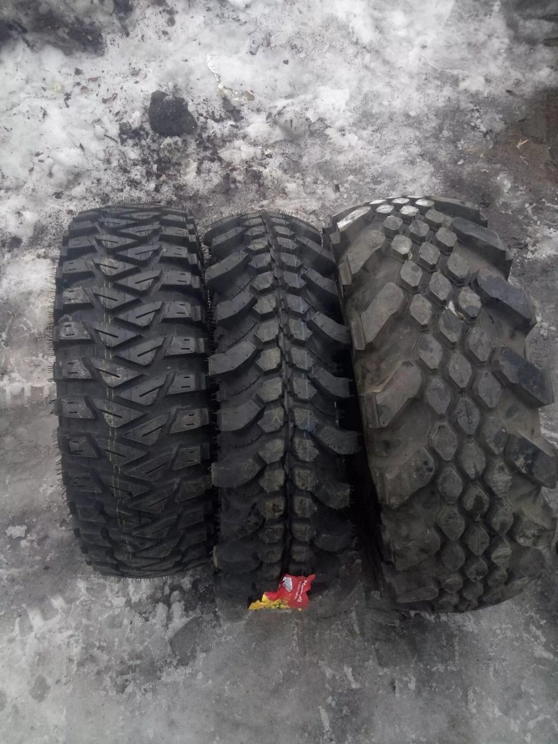 Otani King Cobra extreme 33 10.5 15