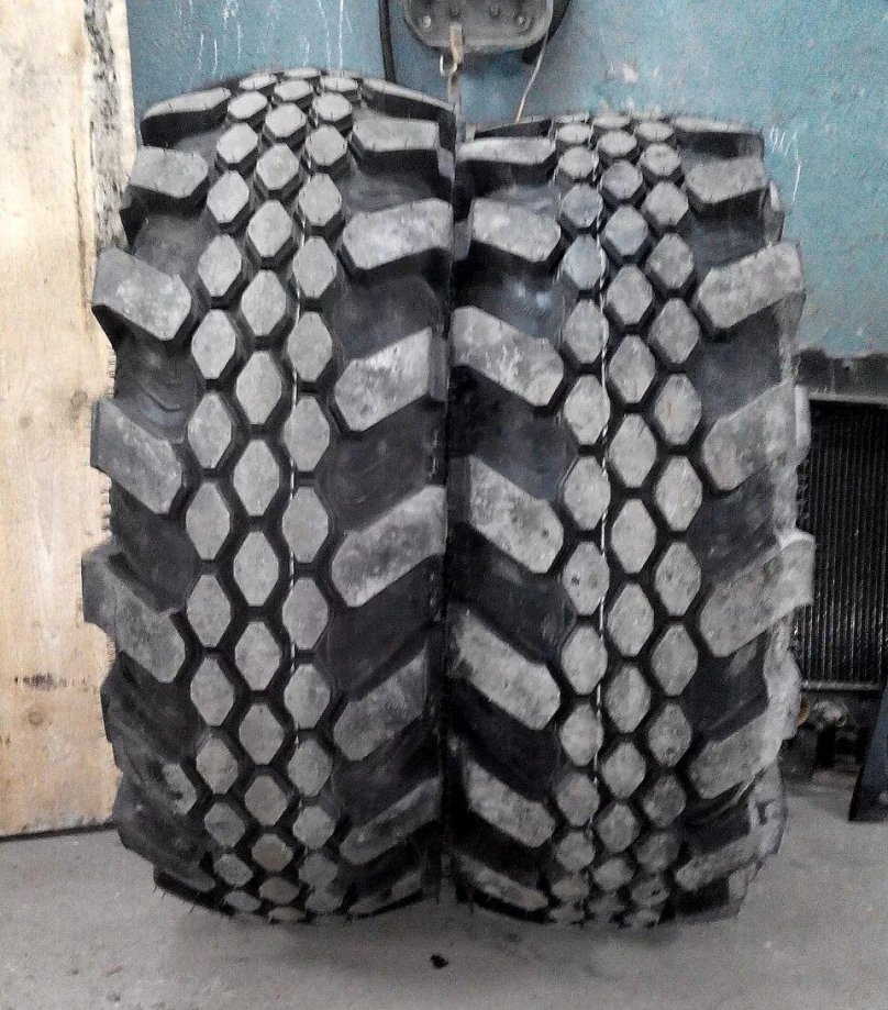 Otani King Cobra extreme