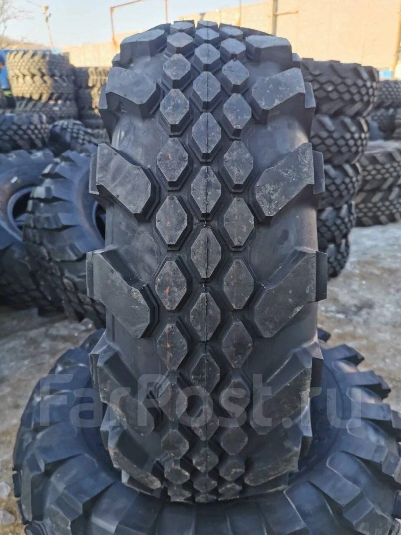 Кинг Кобра резина