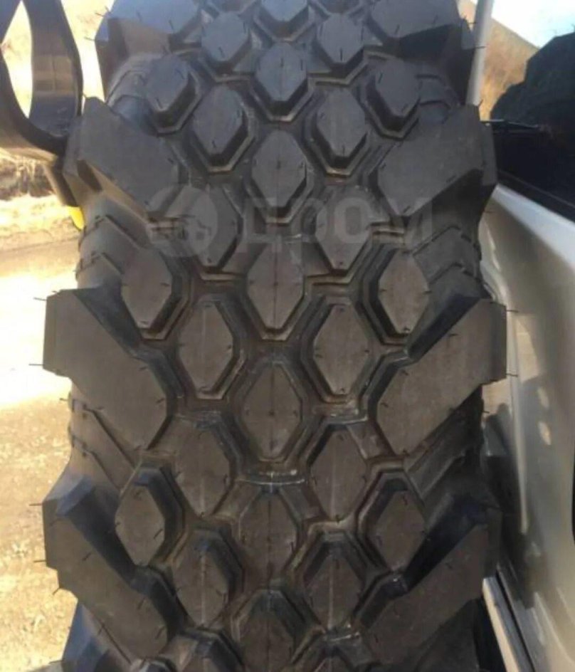 Otani King Cobra extreme