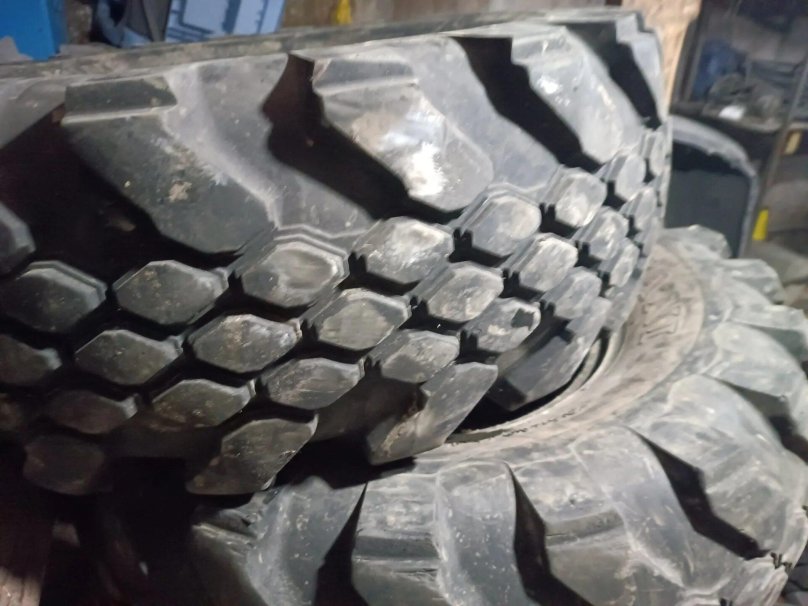 Otani King Cobra extreme