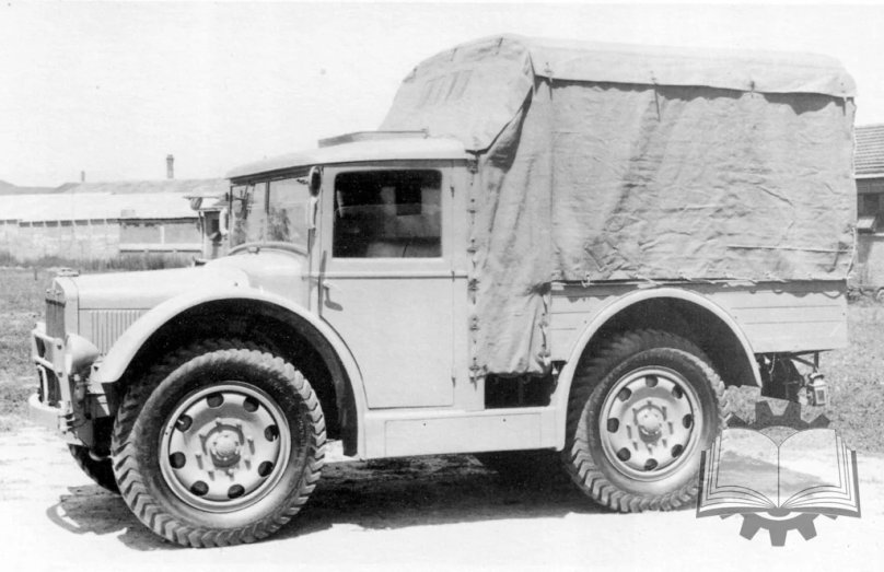 Fiat-Spa as 37
