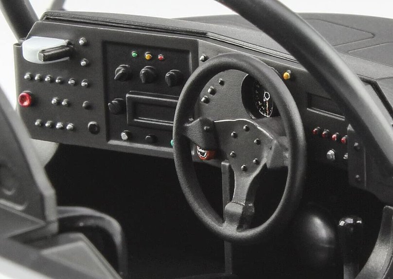 Все приборныи панели да кузовпр91 тоета Старлет