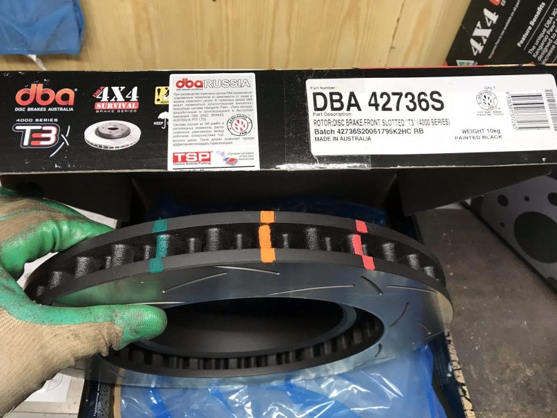 Лексус gx460 тормозные колодки