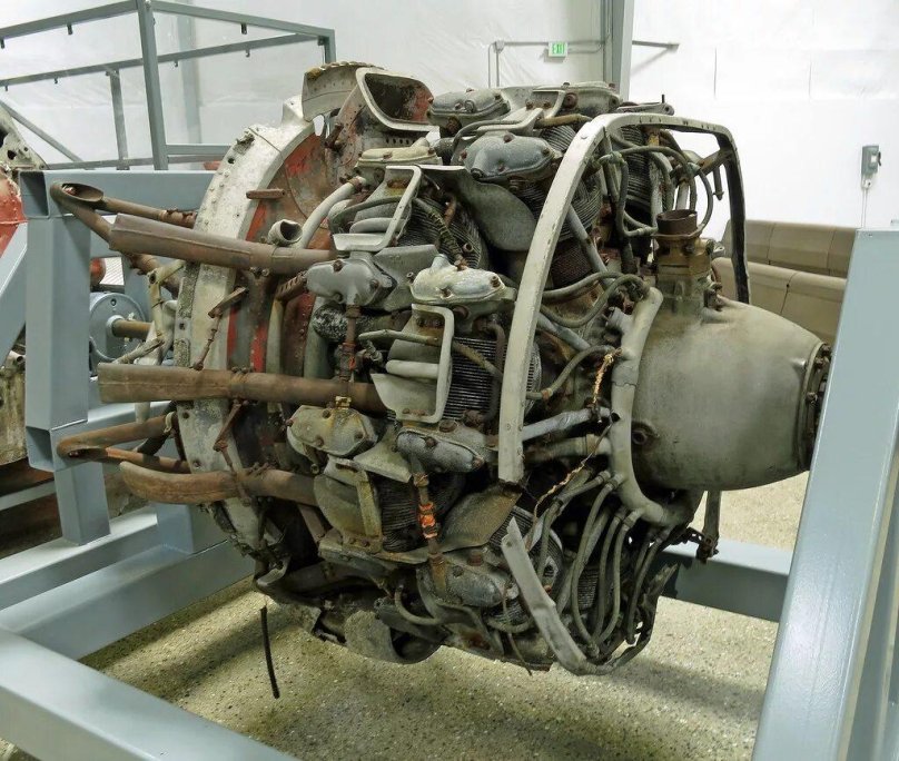 Nakajima nk1f Sakae-21/ha-115