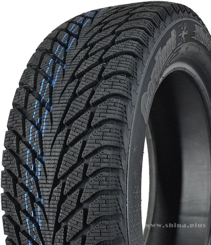 15/185/65 Cordiant Winter Drive 2 92t