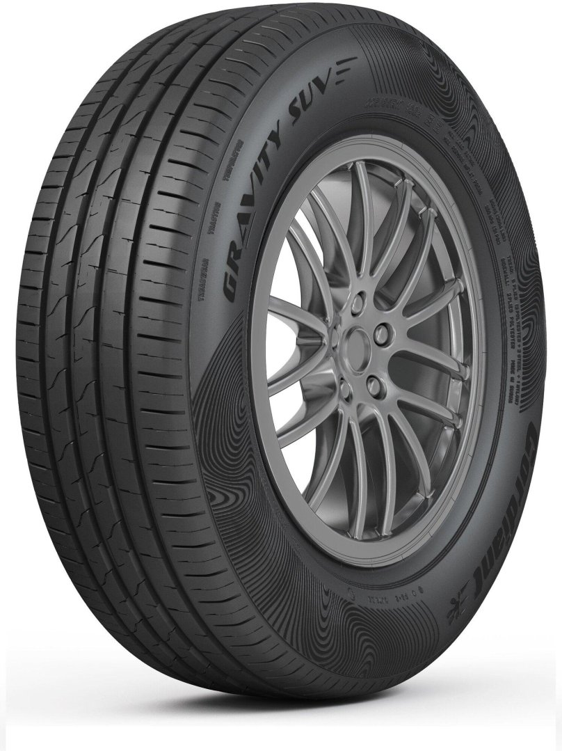 Cordiant Gravity 185/65 r15 92h