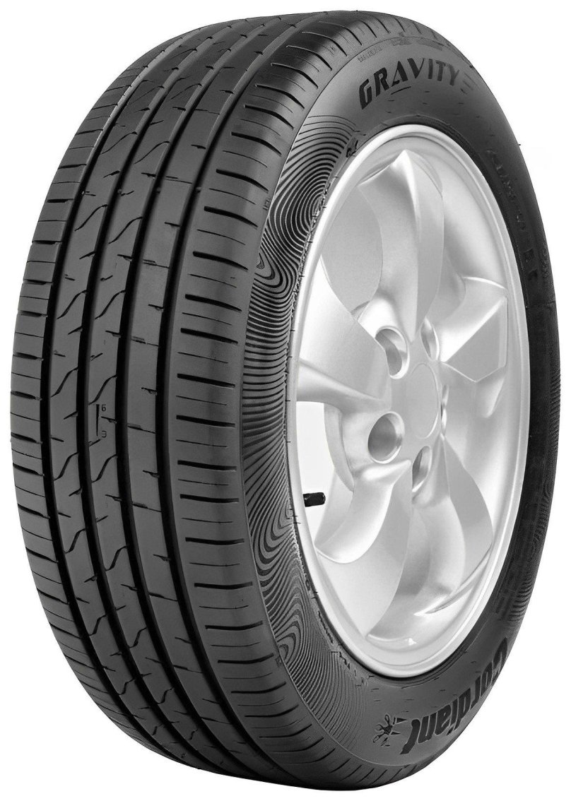 Cordiant Gravity 205/55r16 94v
