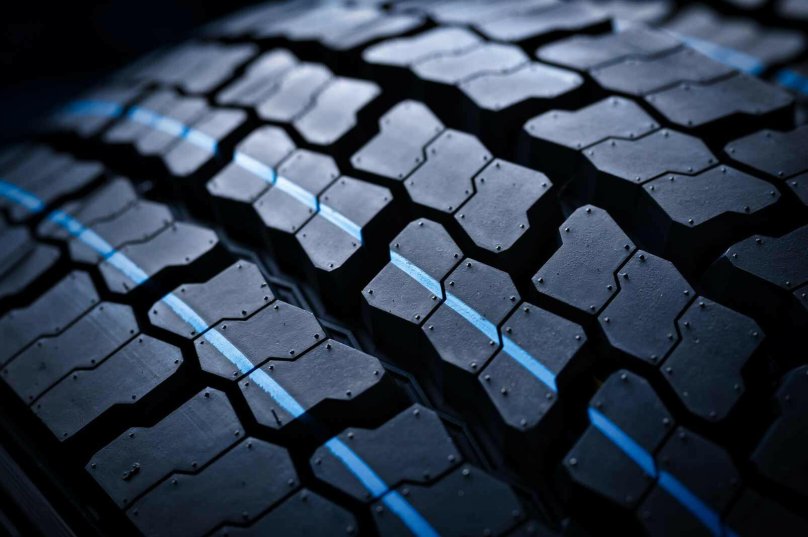 Кордиант шины производитель