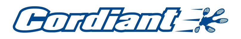 Кордиант лого