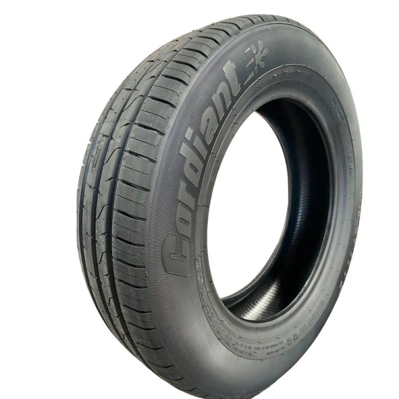 Cordiant Gravity 205/55 r16