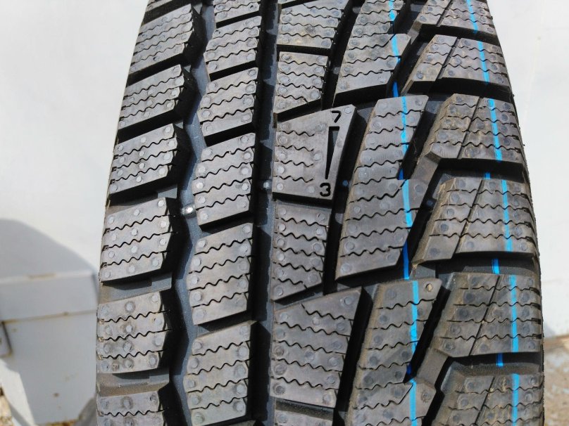 Cordiant Winter Drive 185/70 r14 88