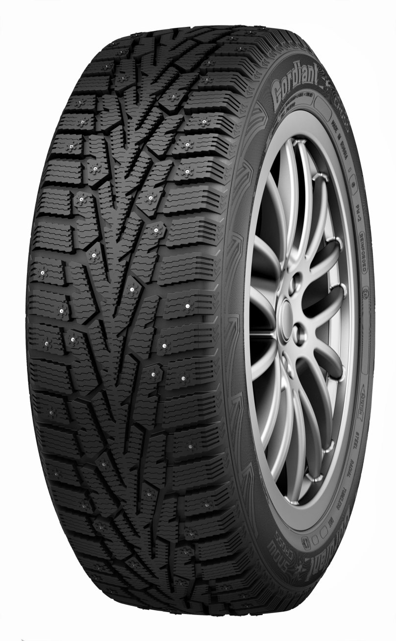 185/75r16c Cordiant Business CA-1