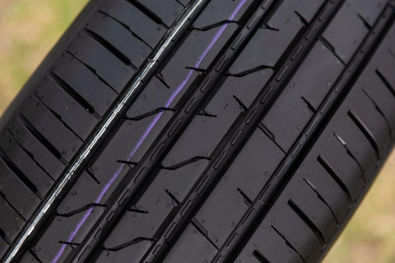 Шины Cordiant Gravity