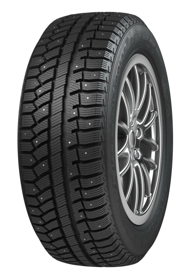 Cordiant all Terrain 245/70 r16 111t