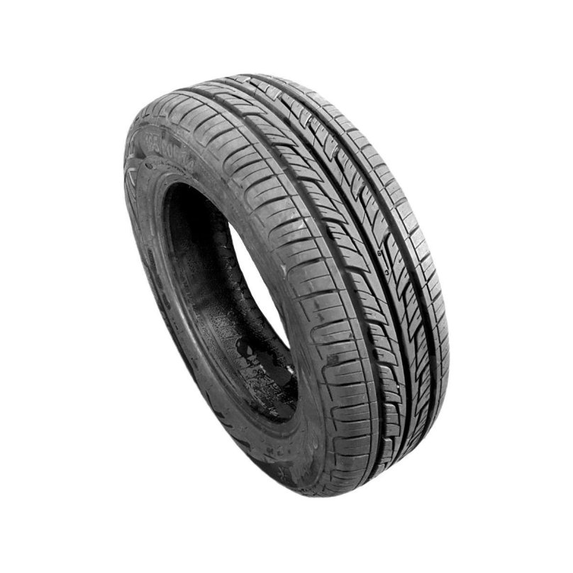 Cordiant Road Runner 205/55 r16