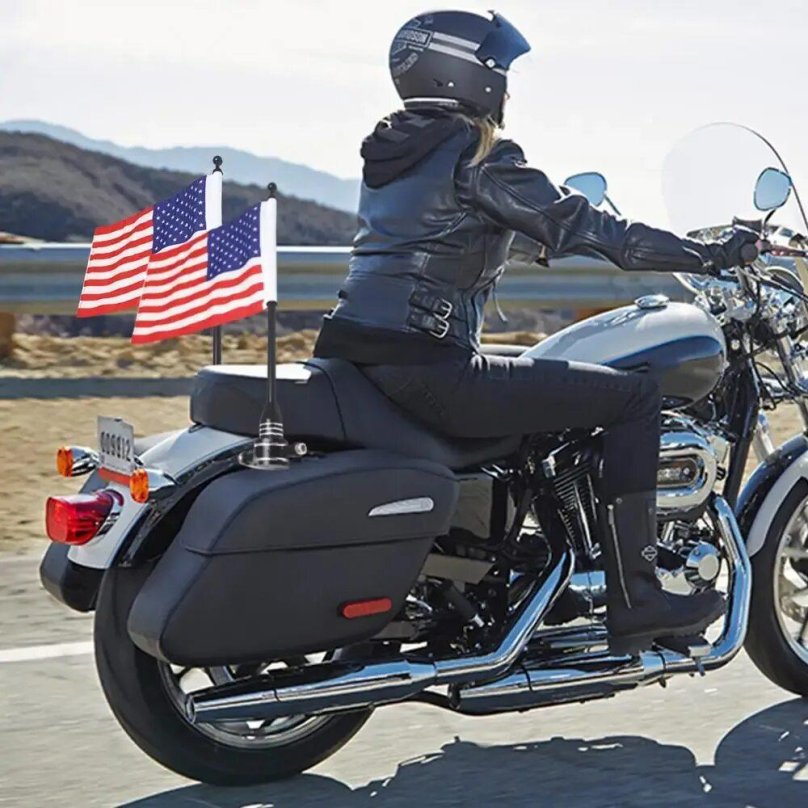 Harley Davidson Sportster 1200t SUPERLOW