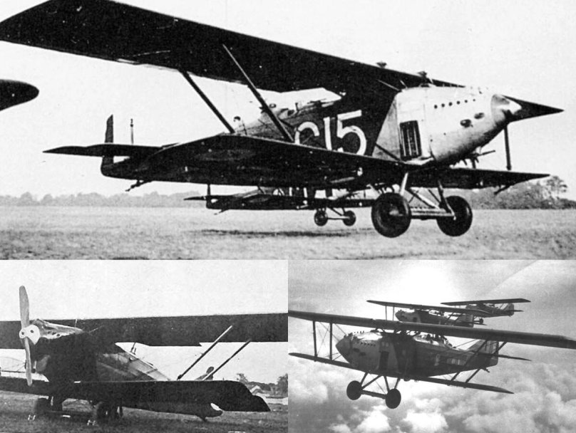 Планшет Амио 19про