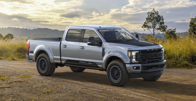 Ford f250 super Duty