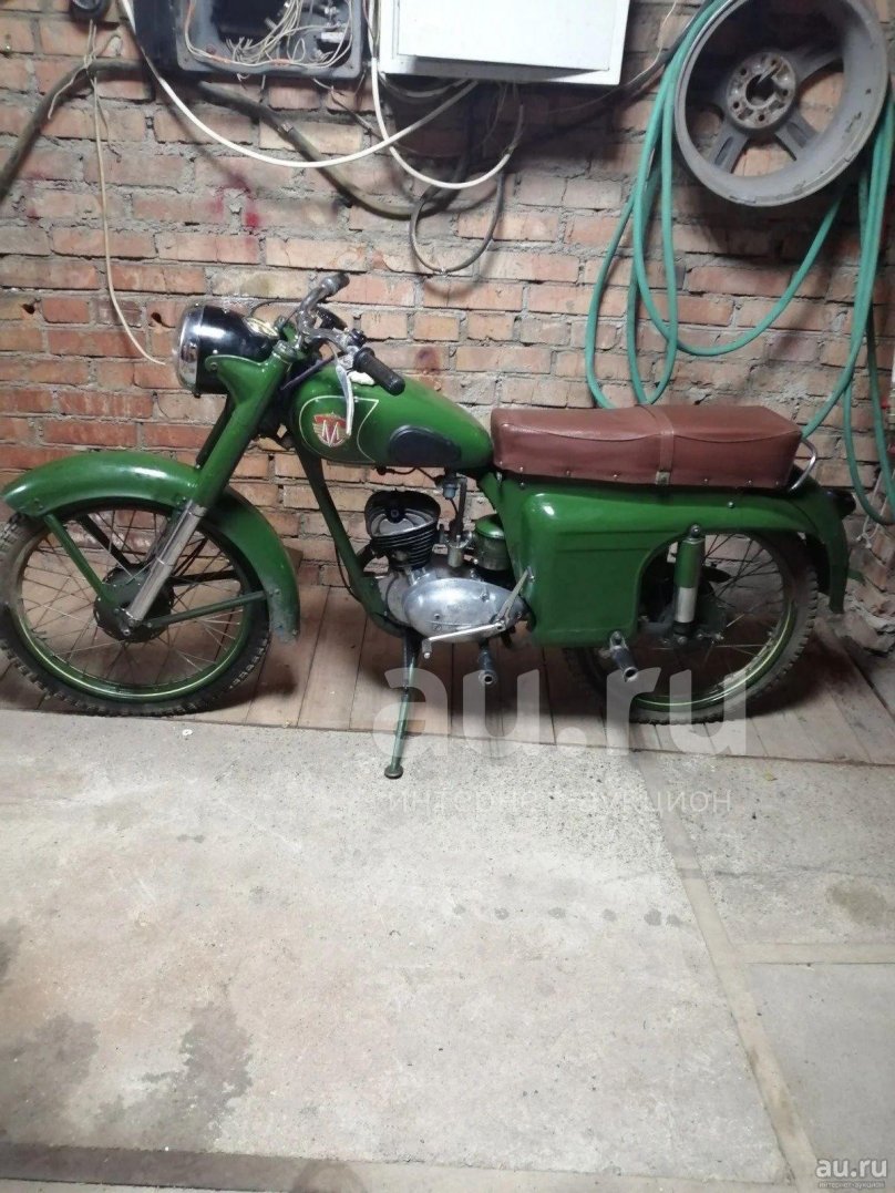 Минск м 104 фото