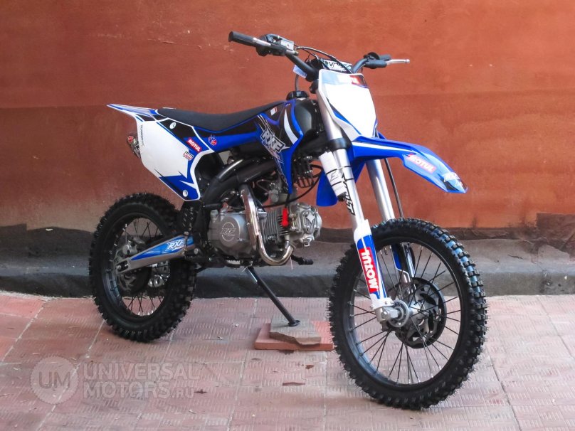 Аполло 150 19/16