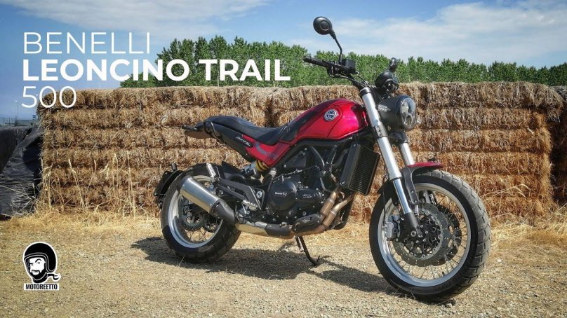 Лана Бенелли