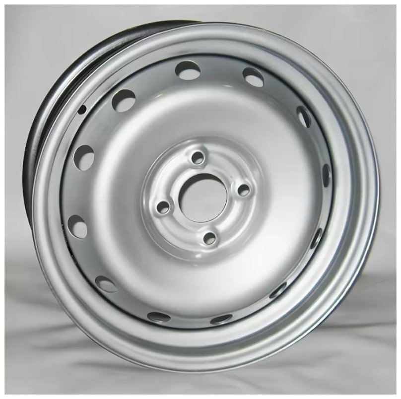 Штампы ТЗСК 15