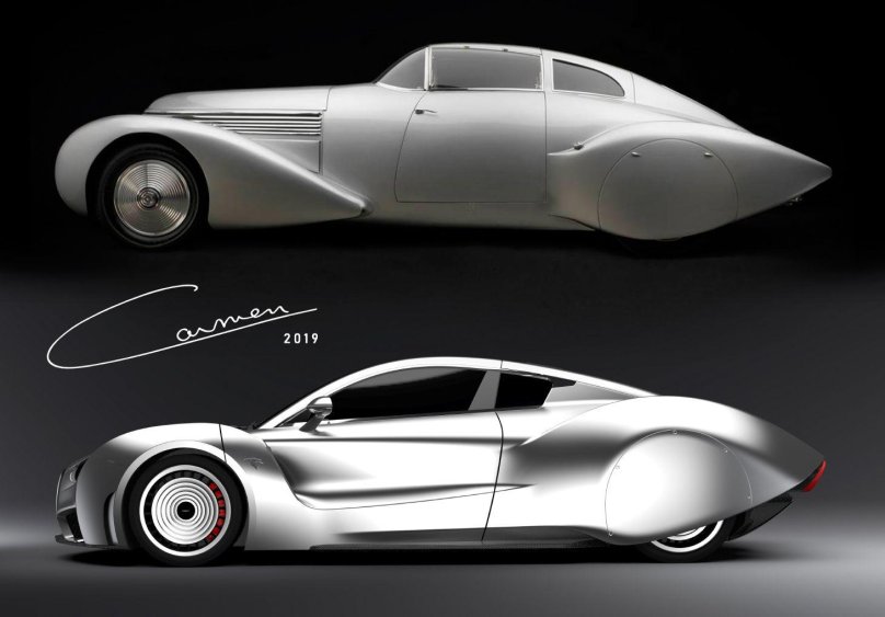 Хиспано Сюиза