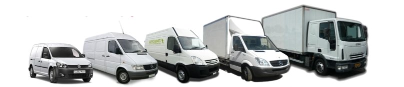 Грузоперевозки Дукато