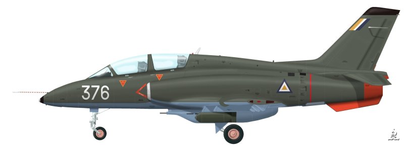 Соко г-4 супер Галеб