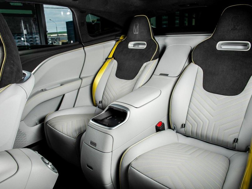 Avart 11 кроссовер