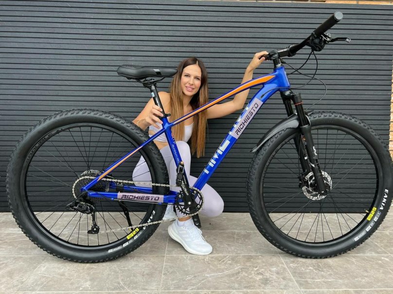 Тамтрай полуфет