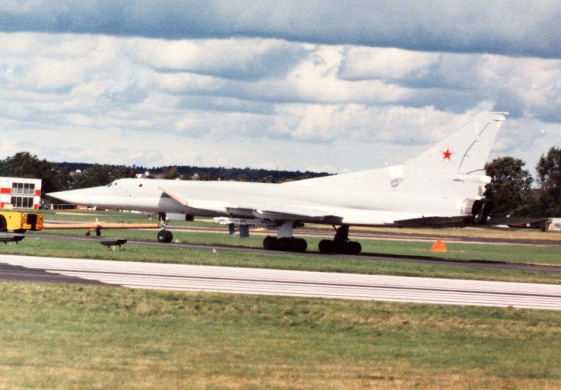 Аэродром Раади Тарту