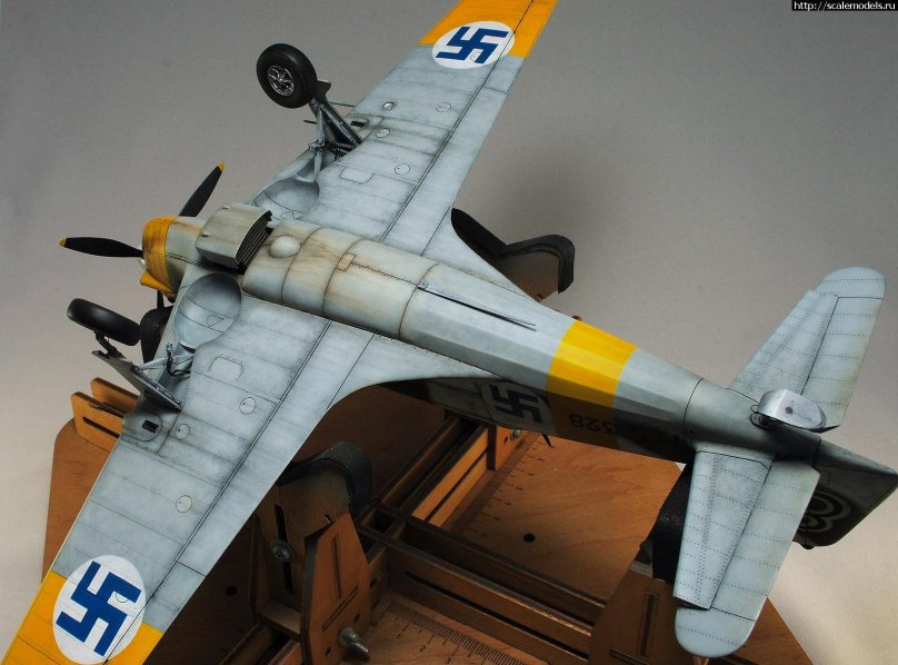 Morane-Saulnier MS.180