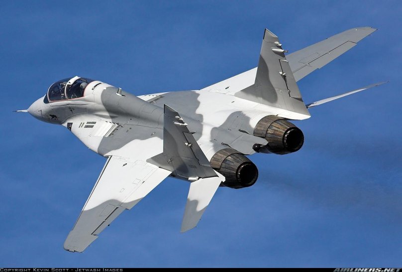 Go around Авиация