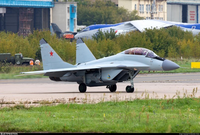 Люберцы миг